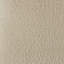 Anaya Pillow Cover & Insert-1150564188