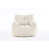 Velours côtelé beige sélectionné