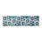 Gideon Collection Geometric Indoor Rug-951737746