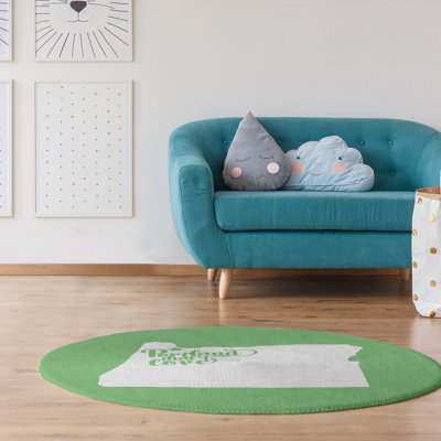 Tapis de poly-chenille portland oregon