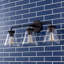 Meuble-lavabo Shadowbrook-2127174242