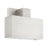 Burttram Solid Brass Wall Light-2013623887-2013623882