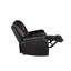 Fauteuil inclinable Hardoby-1178818984