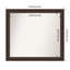 Miroir mural Ramsses-1570257063-1570257094