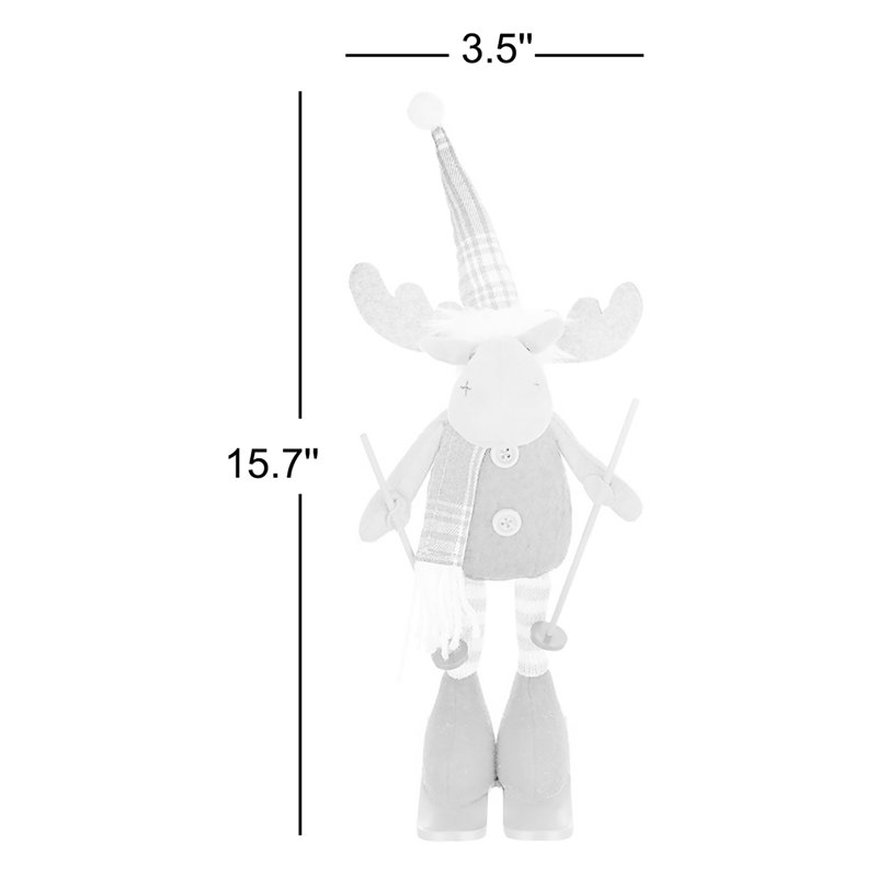 Figurine orignal