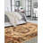 Alameda Abstract Indoor Rug-1820263319