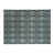 Gris anthracite