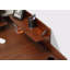 Support de rangement pour table PDA-9927289