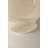 Pia 1 Light Wall Sconce by Hilary Matt for Mitzi-126674588
