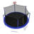 Trampoline for Kids-115728035-115728036