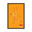 Modern & Contemporary-74556259-74556260-74556262