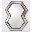 Flat Wall Mirror