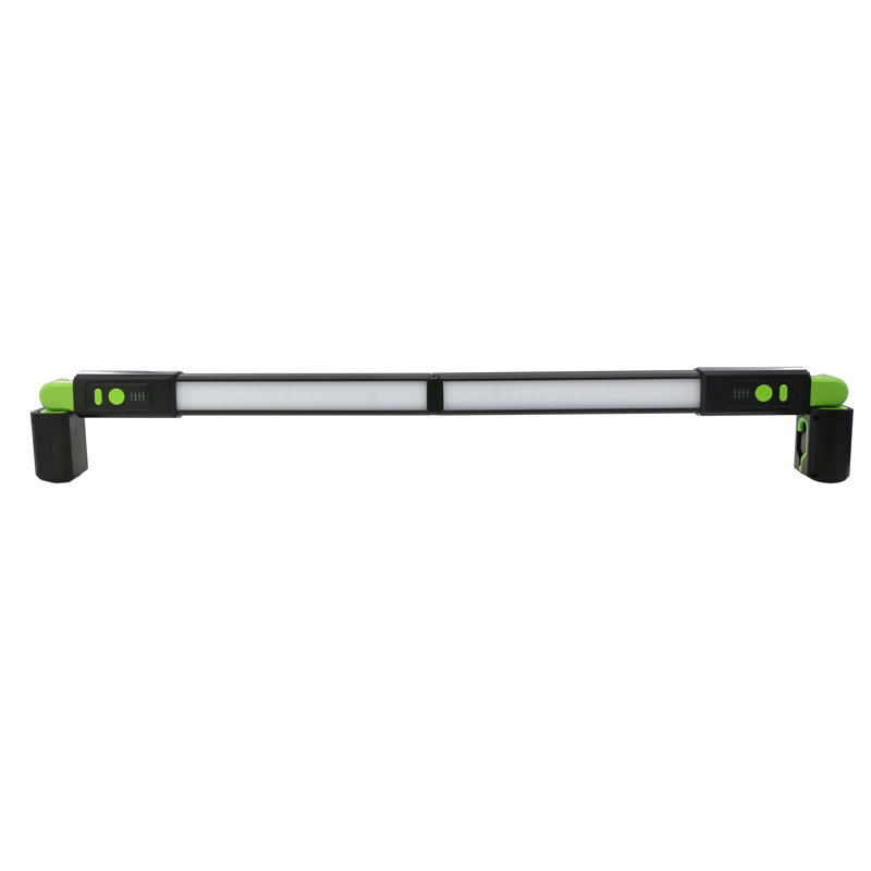 Wagan El4346 Detachable Work Light