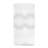 Mea Twin Mattress, Cooling Gel Green Tea Memory Foam, 12 Inch Firm