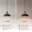 Rosado 1 - Light Pendant-492040272