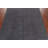 Solid Gabbeh Persian Large Rug 10x14