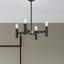 Martella 5-Light Chandelier-1416120836-1361594295