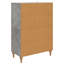 66cm Sideboard-286009203