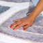 Ensemble de tapis de bain Steadman-33081708