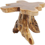 Side table Tree Large Nature