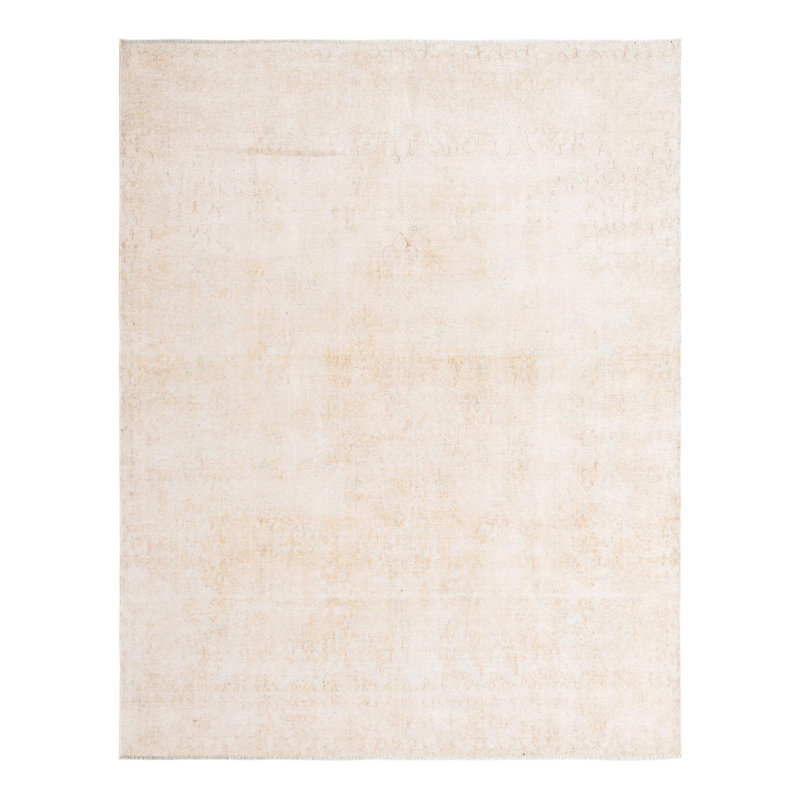 Rugs.com Jasmina Boutique Rug, Rectangle 7'10" x 10'