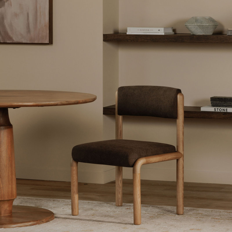 Gabi 2 Person Dining Set