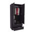 Armoire double Wenden
