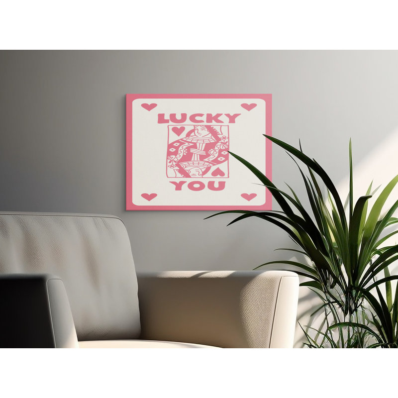 Nazario Wrapped Canvas Print Set, 60x40