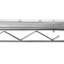 Cown 90cm W Metal Shelving Unit