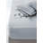 100% Cotton Fitted Sheet-1064237875-1064237872
