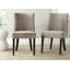 Chaise rembourrée Jaimes-16215904