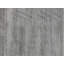 Hand Knotted Wool Area Rug in Black-124132097-124132099