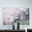 Parvez Taj - Single Picture Frame Print-19701409