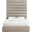 Lit en tissu Adam-499546534-499546529-471780636
