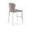 Albert Upholstered Counter Stool-136445921-136445855-161886210