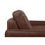 Aadhavan Sofa-121649342-121649341-121649337