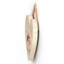Hutcheson Wall Decor-1952503303