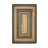Privett Braided Cotton Rug for Coastal Decor Rug-2036493879-2097561211