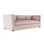 Rivington Flare Square Track-Arm Sofa-324258719-324242465-324242575