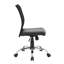 Chaise de travail-22960043