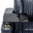 270° Power Swivel Recliner-369190576