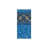 Aquarian Steel Hard Sided Pool-99281698