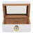 Whittaker Wood Cigar Humidor