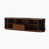 Walnut is out of stock selected