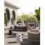 O. Outdoor Armchair-35463871