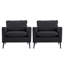 Fauteuil de loisir Catic-1731715597