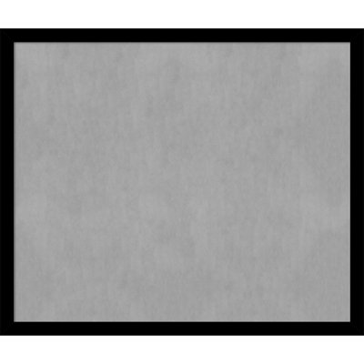 Magnetic Metal Magnetic