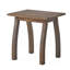 Table de bout SELMA