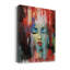 «Pop Pastel III» par E. Anthony Orme, reproduction d'art sur toile tendue-815452334