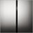 Nova Series Metallic Gray Wood Garage Cabinet With Soft-Closing Doors And Wall Mounting Option